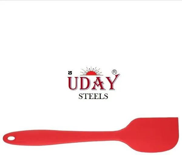 Red_Silicone_Spatula_Rubber_Spatula