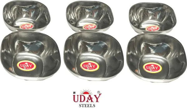 Stainless_Steel_Dessert_Bowl_Pack_Of_6