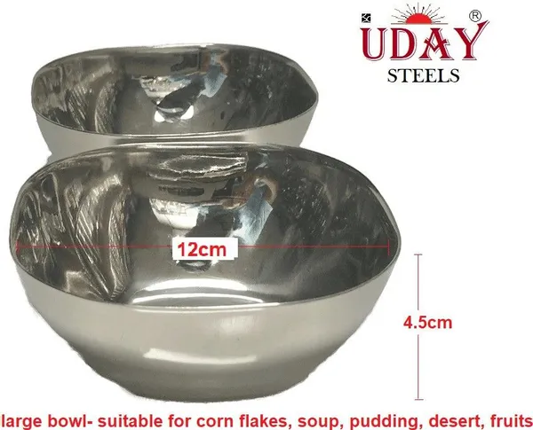 Stainless_Steel_Dessert_Bowl_Pack_Of_6