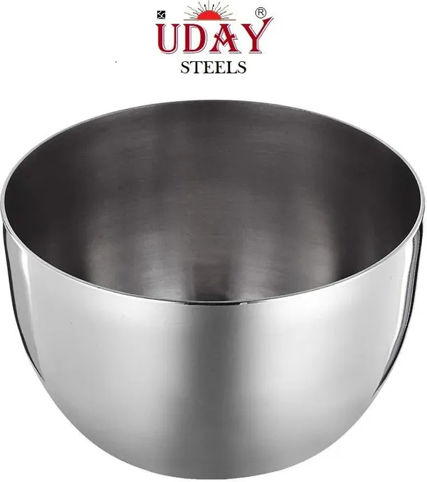 Stainless_Steel_Dessert_Bowl_Pack_Of_6
