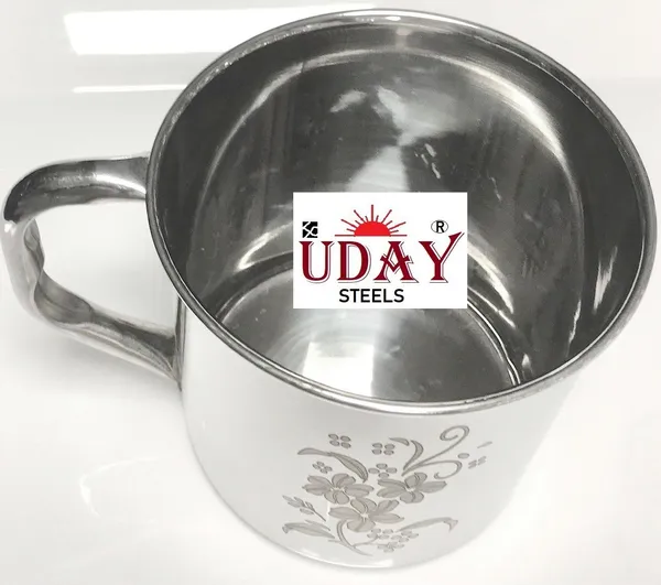 Silver_Ss_Laser_Mug_1000Ml_Stainless_Steel_Bath_Mug_1000Ml