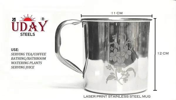 Silver_Ss_Laser_Mug_1000Ml_Stainless_Steel_Bath_Mug_1000Ml