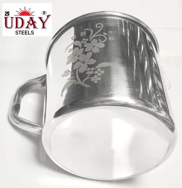 Silver_Ss_Laser_Mug_1000Ml_Stainless_Steel_Bath_Mug_1000Ml