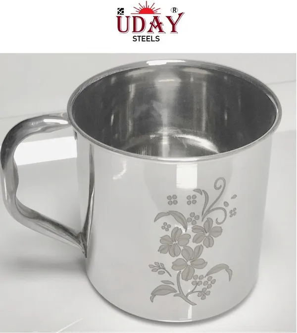 Silver_Ss_Laser_Mug_1000Ml_Stainless_Steel_Bath_Mug_1000Ml