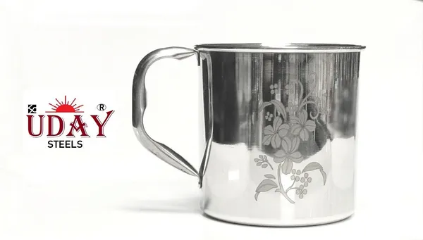 Silver_Ss_Laser_Mug_1000Ml_Stainless_Steel_Bath_Mug_1000Ml