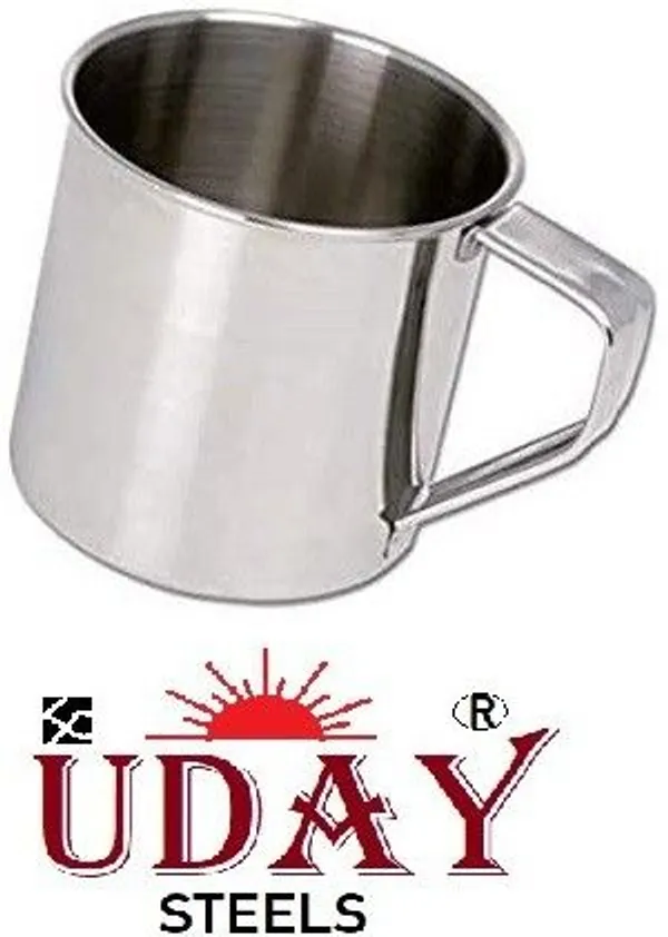 Silver_Ss_Mug_1000Ml_Stainless_Steel_Bath_Mug_1000Ml