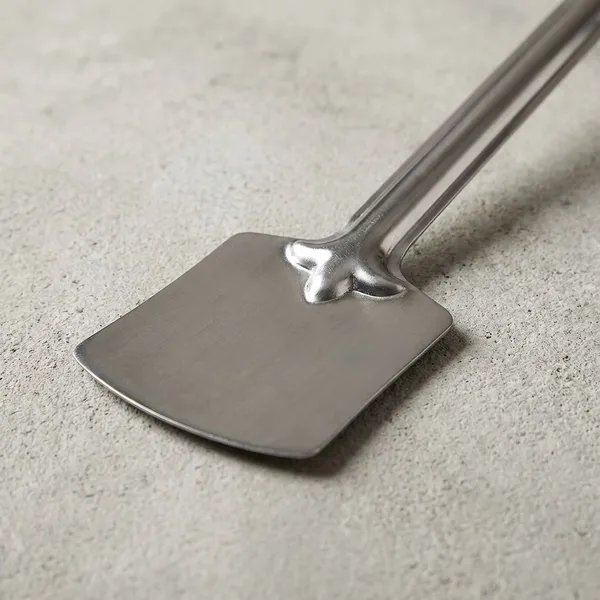Steel_Palta_Lifting_Spatula_Pack_Of_2
