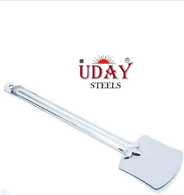 Steel_Palta_Lifting_Spatula_Pack_Of_2