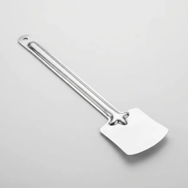 Steel_Palta_Lifting_Spatula_Pack_Of_2