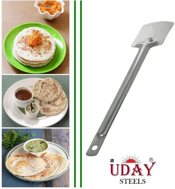 Multicolor_Ss_Palta_3Pc_Lifting_Spatula_Pack_Of_3