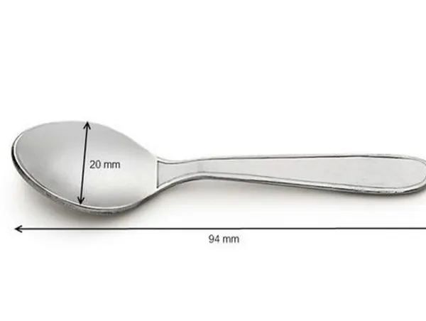 Stainless_Steel_Sugar_Spoon_Set_(Pack_of_12)