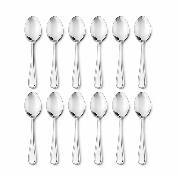 Stainless_Steel_Sugar_Spoon_Set_(Pack_of_12)