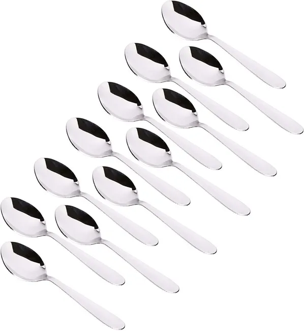 Silver_Stainless_Steel_Tea_Spoon_Set_Pack_Of_12