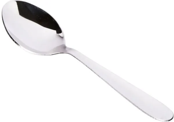 Silver_Stainless_Steel_Tea_Spoon_Set_Pack_Of_12