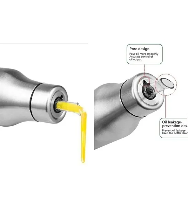 UDAY_STEELS_750_ml_Cooking_Oil_Dispenser_(Pack_of_1)