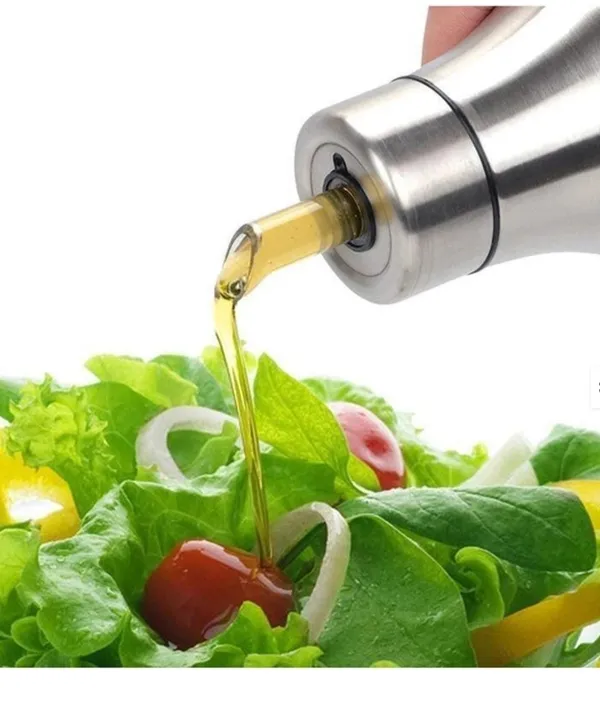 UDAY_STEELS_750_ml_Cooking_Oil_Dispenser_(Pack_of_1)