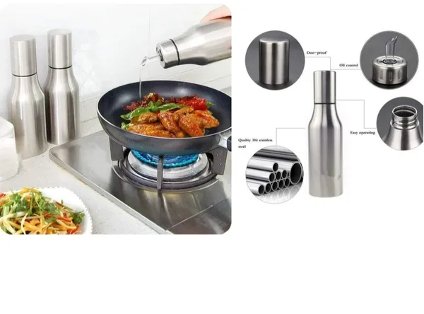 UDAY_STEELS_750_ml_Cooking_Oil_Dispenser_(Pack_of_1)