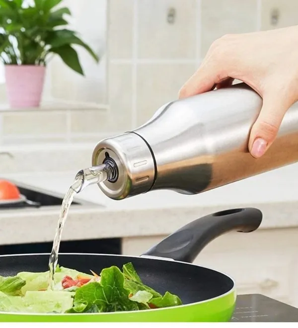 UDAY_STEELS_750_ml_Cooking_Oil_Dispenser_(Pack_of_1)