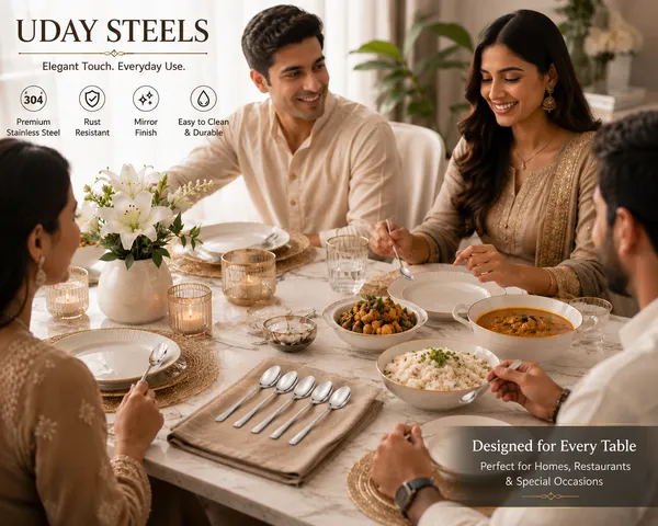 UDAY_STEELS_Stainless_Steel_Cutlery_Set_(Pack_of_12)