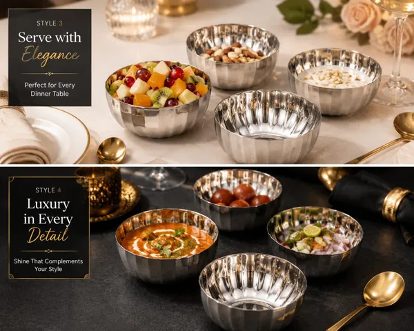 UDAY_STEELS_Stainless_Steel_Serving_Bowl_Citrus_bowls_(set_up_4)_(Pack_of_4,_Silver)