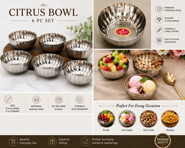 UDAY_STEELS_Stainless_Steel_Serving_Bowl_Citrus_bowls_(set_up_6)_(Pack_of_6,_Silver)