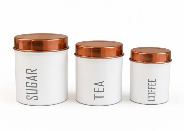 UDAY_STEELS_Stainless_steel_container-500ml
