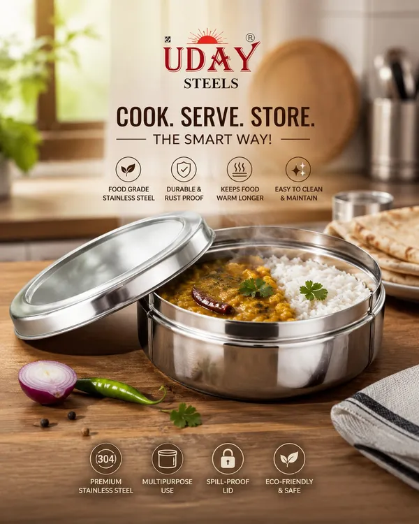 UDAY_STEELS_Steel_Utility_Container__-_800_ml_