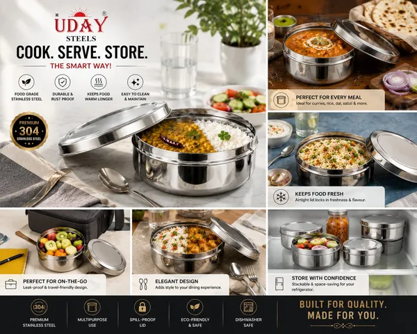 UDAY_STEELS_Steel_Utility_Container__-_800_ml_
