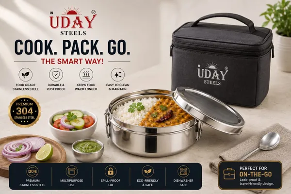 UDAY_STEELS_Steel_Utility_Container__-_800_ml_
