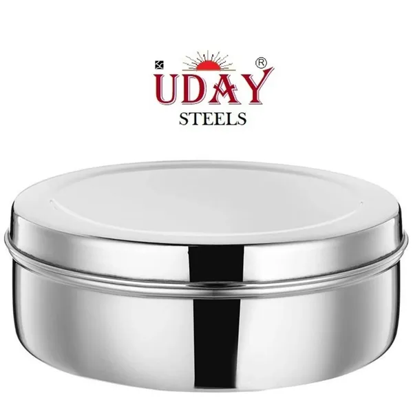 UDAY_STEELS_Steel_Utility_Container__-_800_ml_