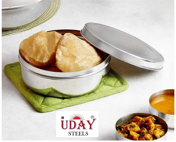 UDAY_STEELS_Steel_Utility_Container__-_800_ml_