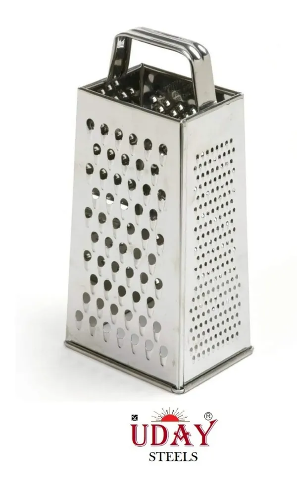 UDAY_STEELS_Vegetable_Grater_&_Slicer_(1)