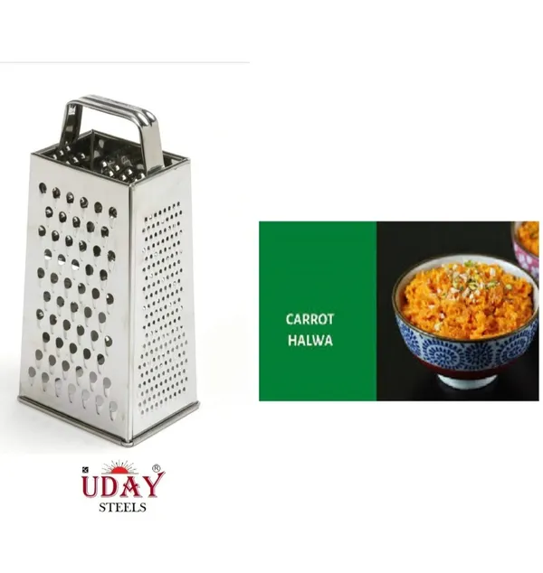 UDAY_STEELS_Vegetable_Grater_&_Slicer_(1)