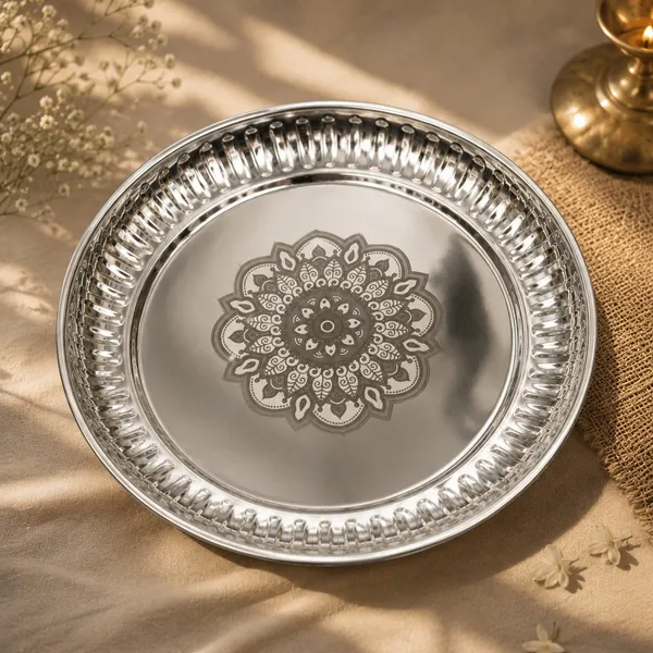 GLITTER_PLATE_4PC_21CM