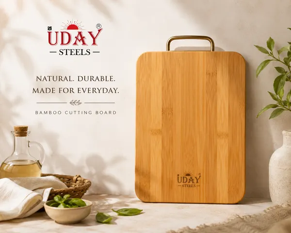 UDAY_STEEL_chopping_board_