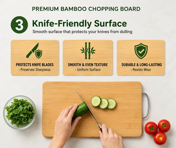 UDAY_STEEL_chopping_board_