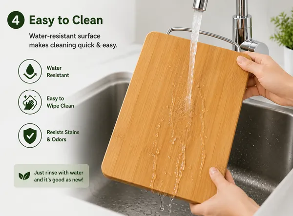 UDAY_STEEL_chopping_board_