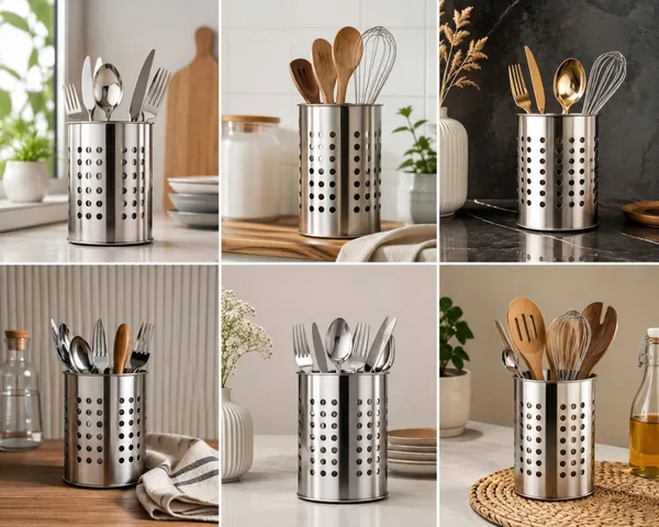 UDAY_STEEL_cutlery_holder_10×13