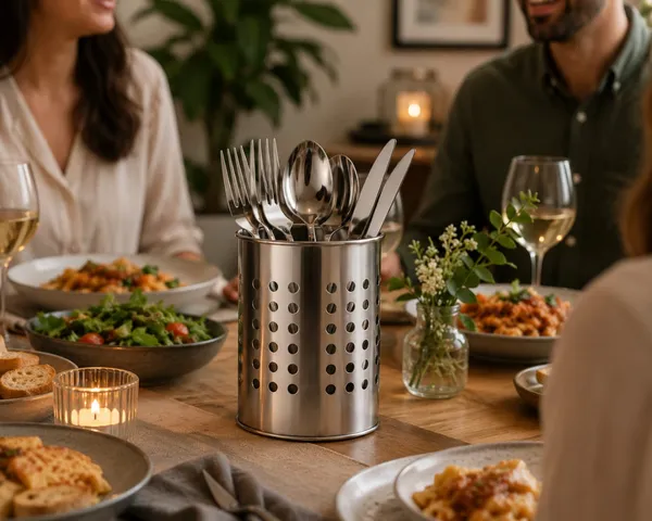 UDAY_STEEL_cutlery_holder_10×13
