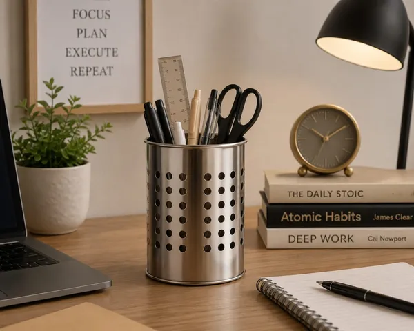 UDAY_STEEL_cutlery_holder_10×15