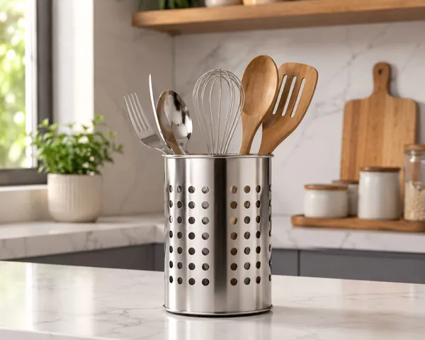 UDAY_STEEL_cutlery_holder_10×15