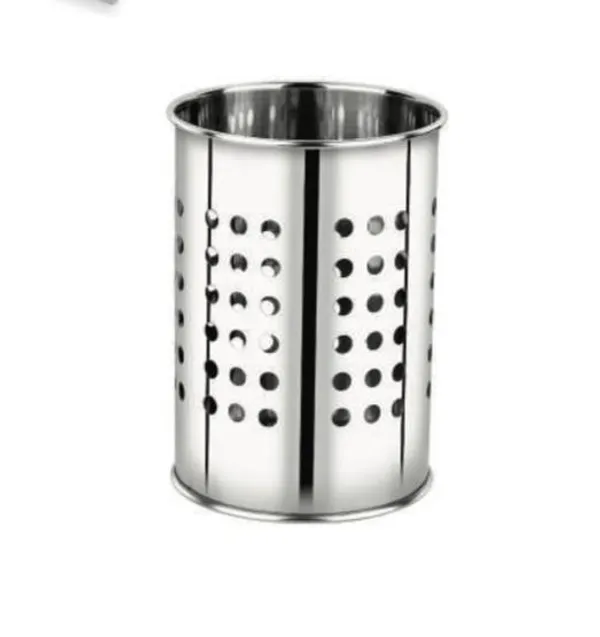 UDAY_STEEL_cutlery_holder_