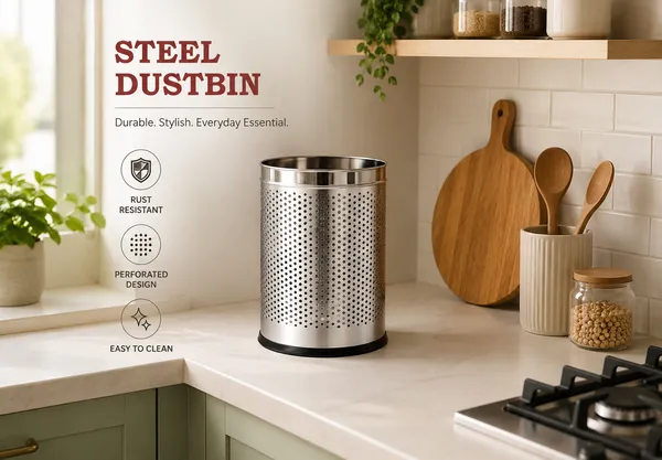 UDAY_STEEL_stainless_steel_dustbin__(small_size)