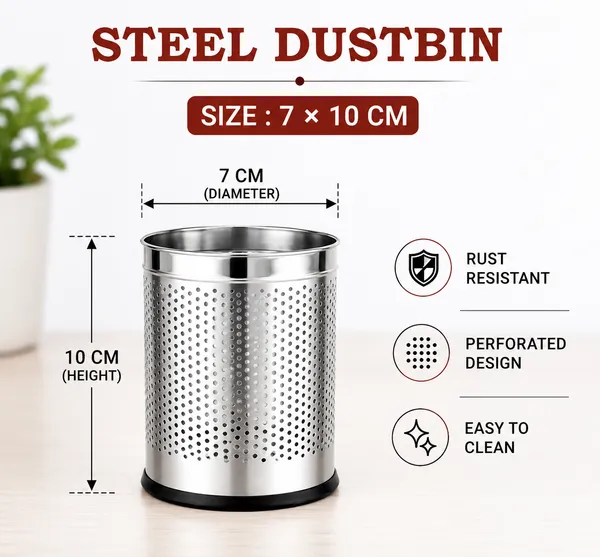 UDAY_STEEL_stainless_steel_dustbin__(small_size)