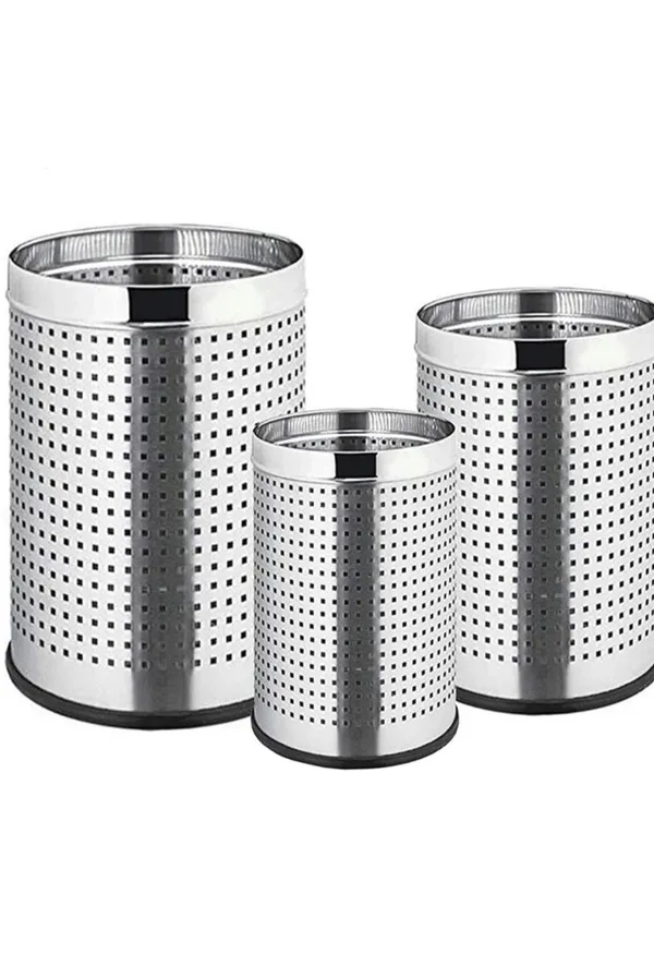 UDAY_STEEL_stainless_steel_dustbin__(small_size)