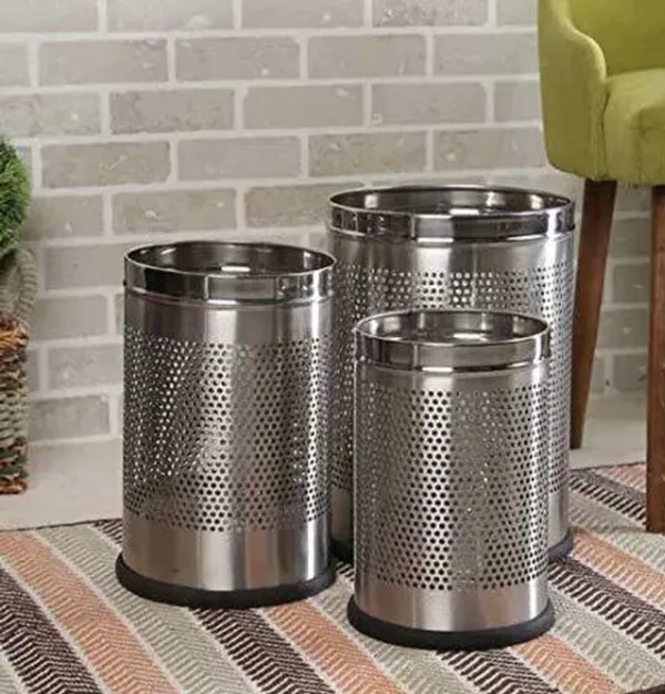UDAY_STEEL_stainless_steel_dustbin__(small_size)