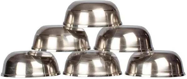 Silver_Vegetable_Bowl_Mukta_Vati_Pack_Of_6_Silver
