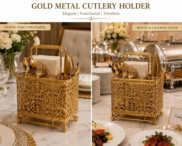 Uday_STEEL_Premium__Cutlery_Stand