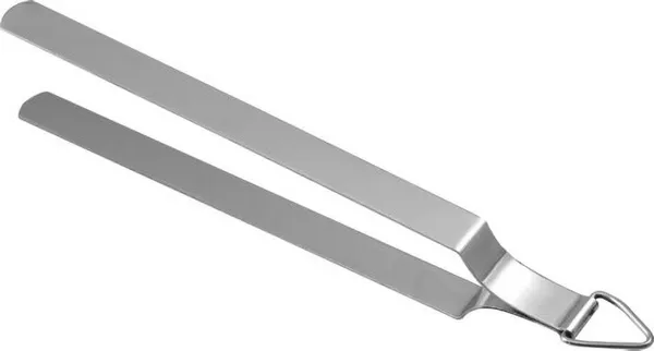 Steel_Mazda_Chimta_24Cm_Chimta_24Cm_Number_One_24_Cm_Utility_Pakkad_Pack_Of_1