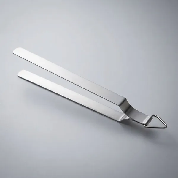 Steel_Mazda_Chimta_24Cm_Chimta_24Cm_Number_One_24_Cm_Utility_Pakkad_Pack_Of_1